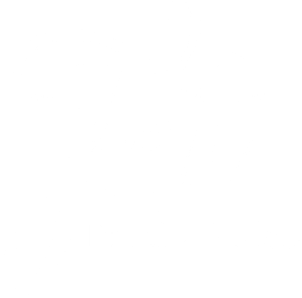 JKT Design Studios