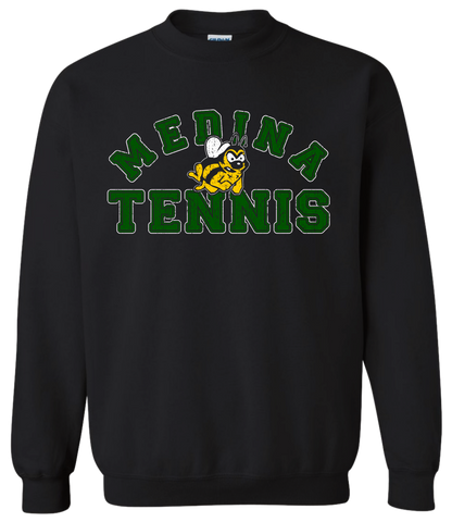 Tennis - Design 1