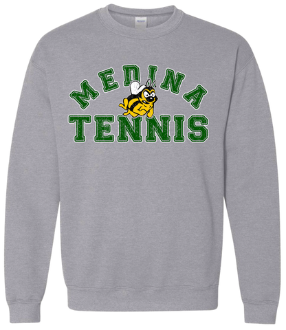 Tennis - Design 1