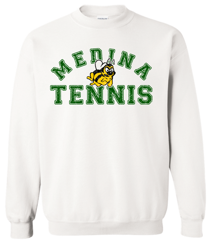 Tennis - Design 1