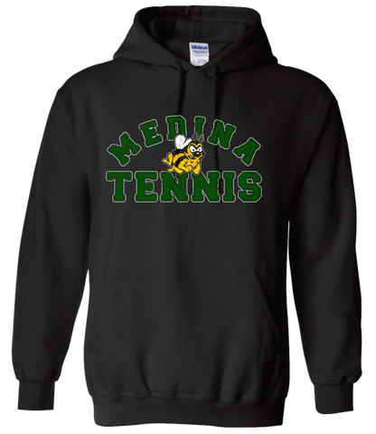 Tennis - Design 1