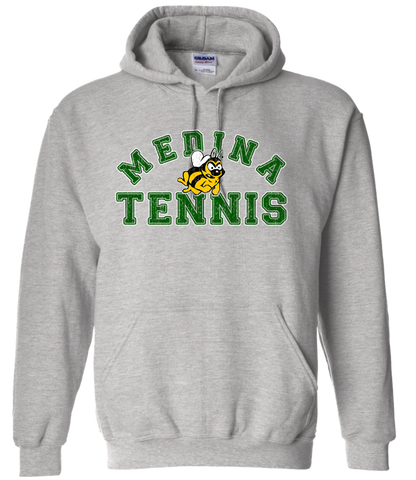 Tennis - Design 1