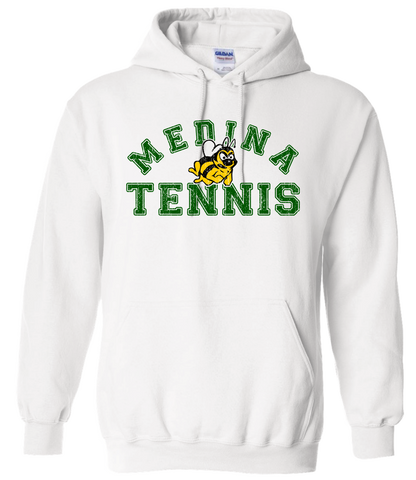 Tennis - Design 1