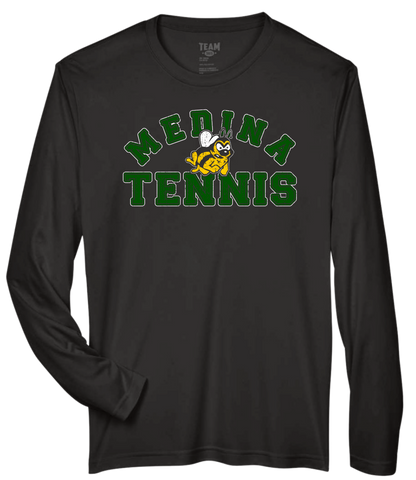 Tennis - Design 1