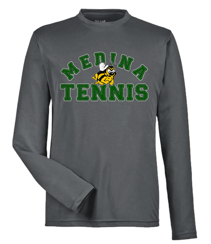 Tennis - Design 1