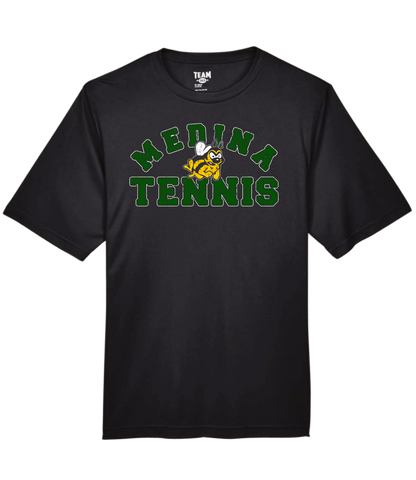 Tennis - Design 1