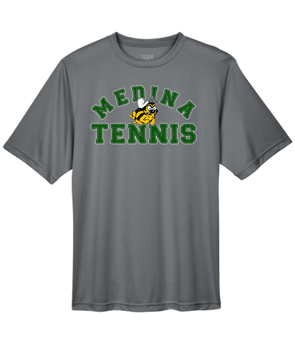 Tennis - Design 1