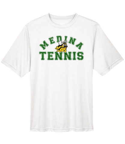 Tennis - Design 1