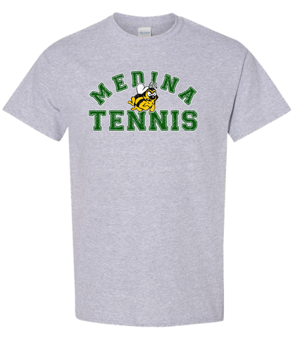Tennis - Design 1