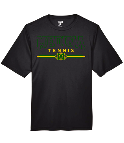 Tennis - Design 5